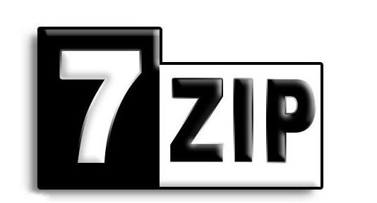 7zip