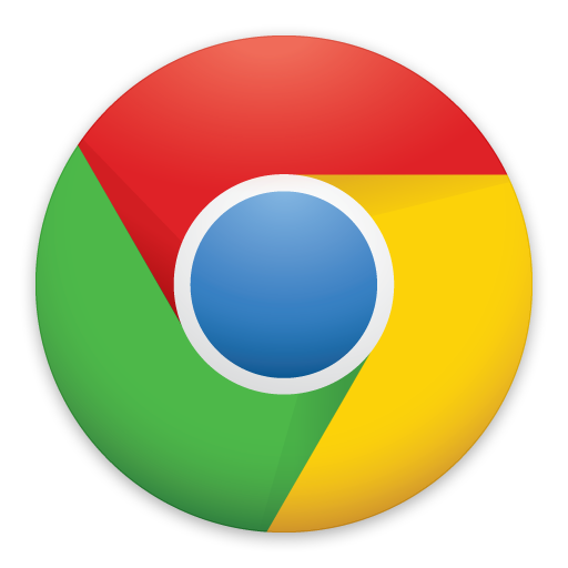 Chrome浏览器