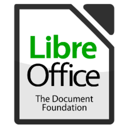 LibreOffice办公套件