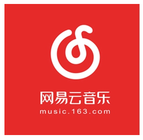 网易云音乐